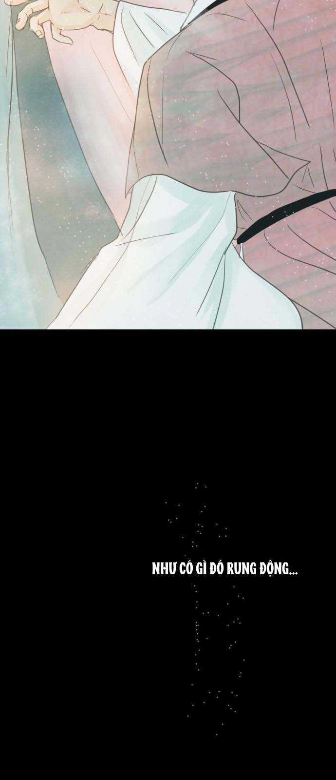 [18+] Chuyến Đi Đêm Cùng Nhà Vua 3.1 trang 20