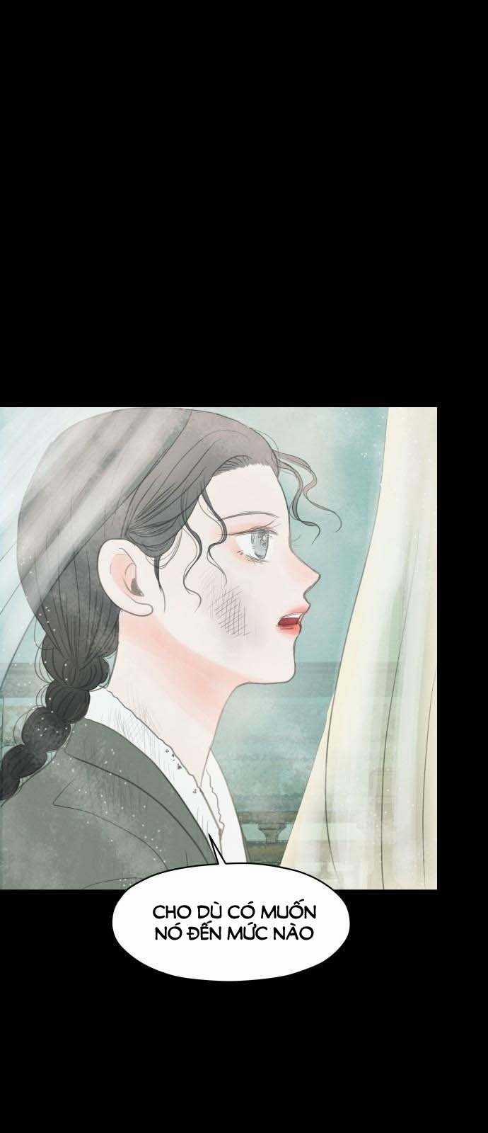 [18+] Chuyến Đi Đêm Cùng Nhà Vua 3.1 trang 24