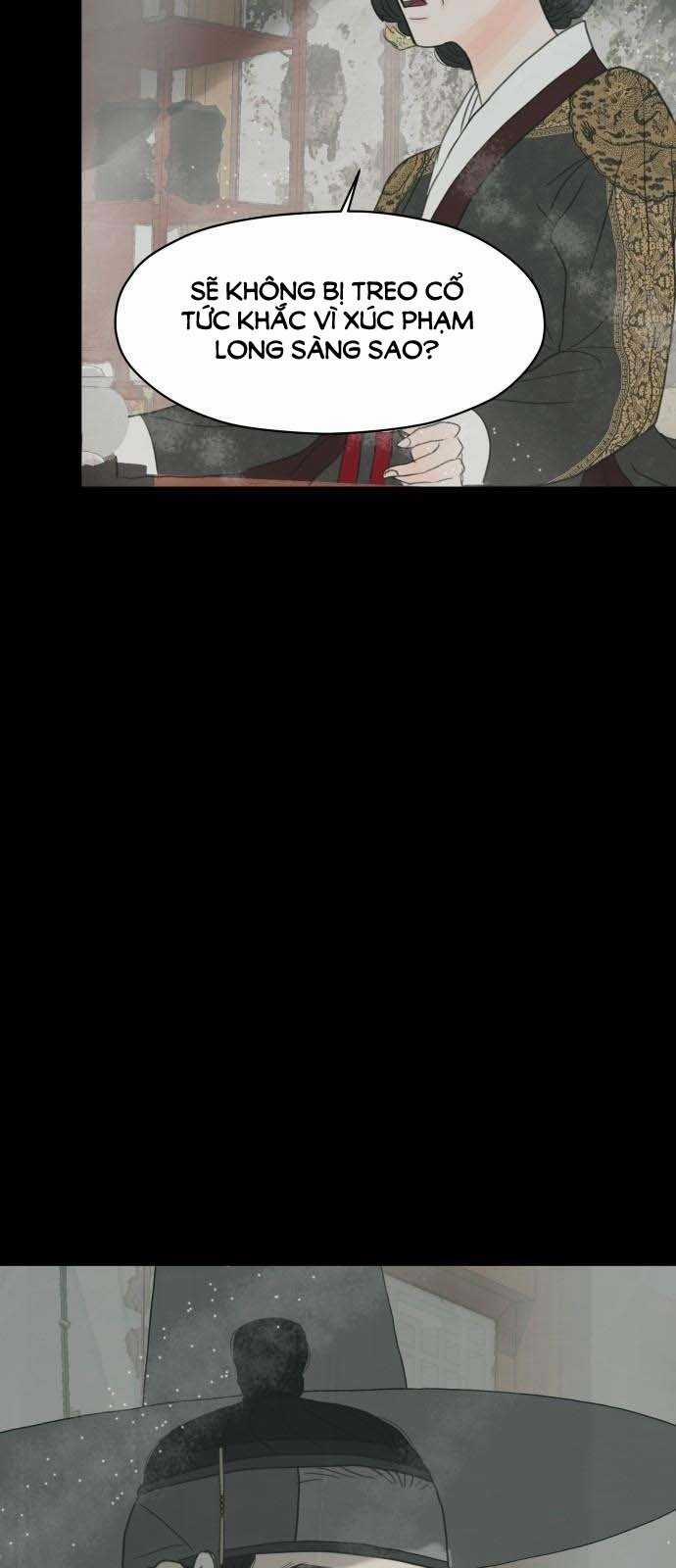[18+] Chuyến Đi Đêm Cùng Nhà Vua 3.1 trang 28