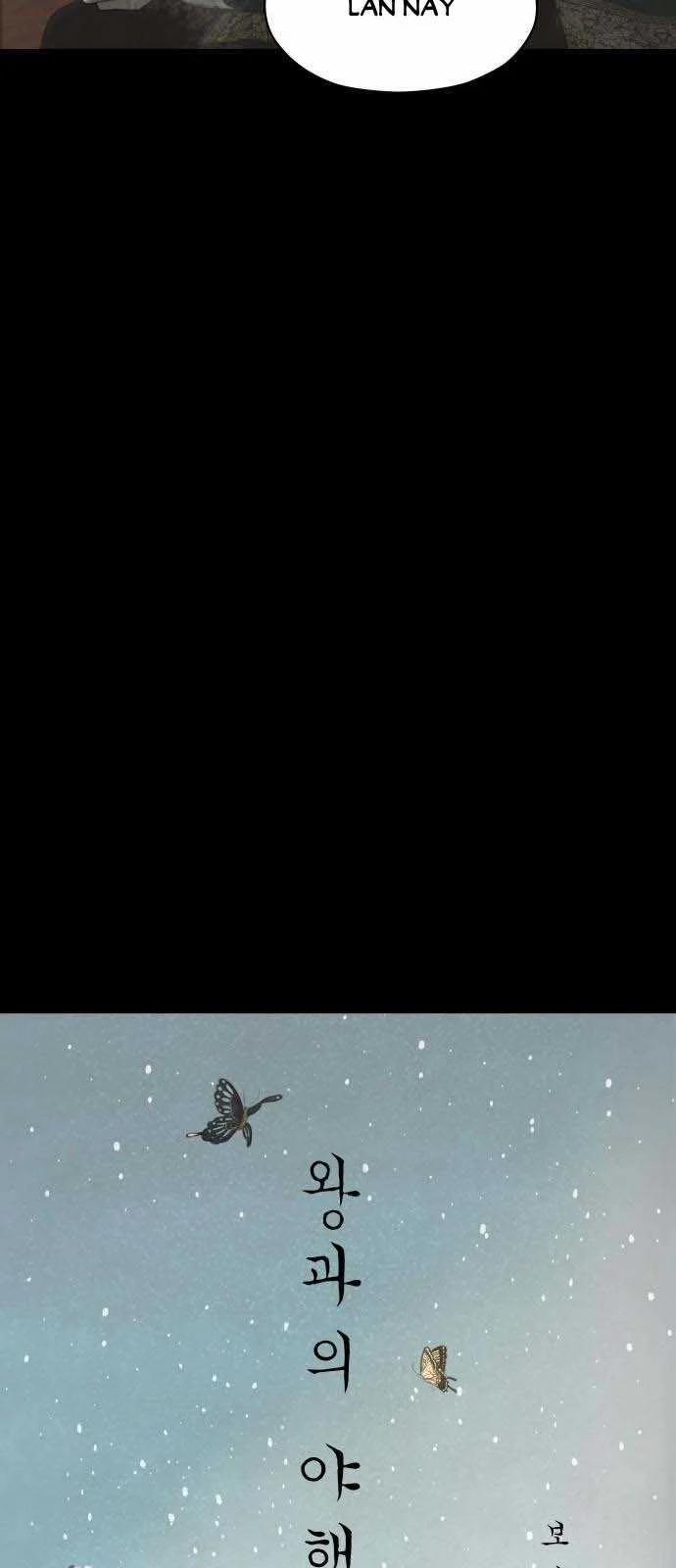 [18+] Chuyến Đi Đêm Cùng Nhà Vua 3.1 trang 31