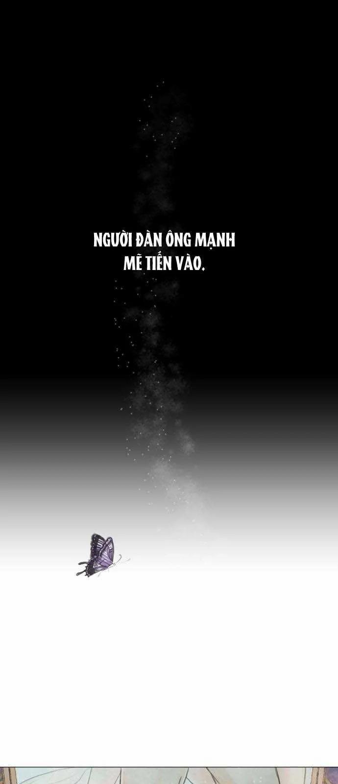 [18+] Chuyến Đi Đêm Cùng Nhà Vua 3.1 trang 35