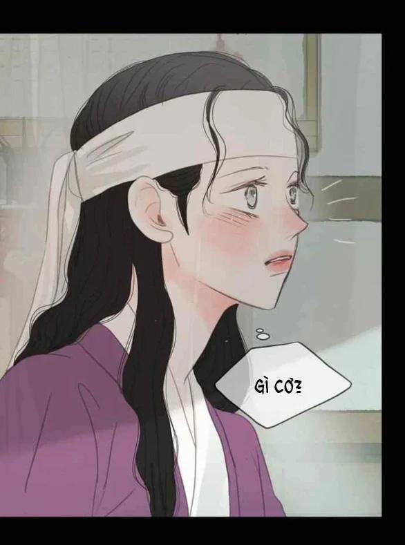 [18+] Chuyến Đi Đêm Cùng Nhà Vua 32 trang 10