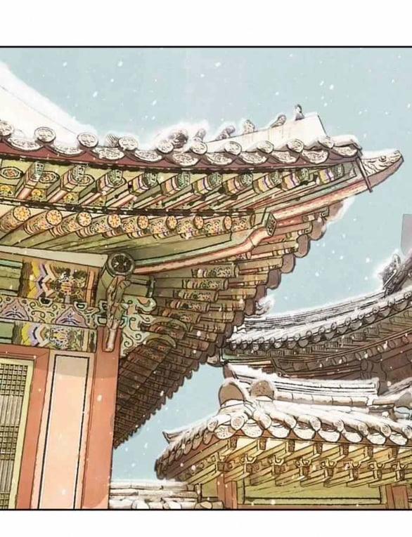 [18+] Chuyến Đi Đêm Cùng Nhà Vua 32 trang 103