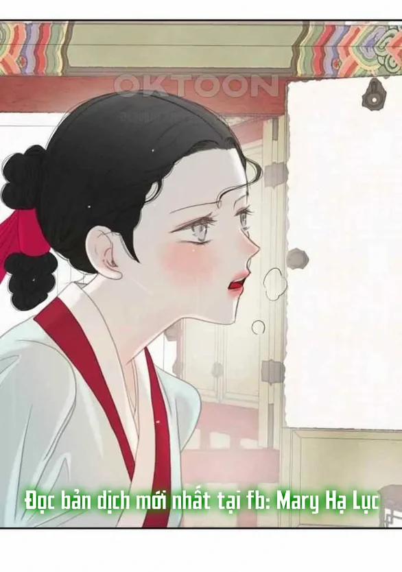[18+] Chuyến Đi Đêm Cùng Nhà Vua 32 trang 107