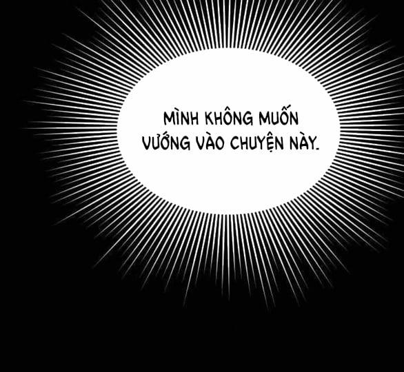 [18+] Chuyến Đi Đêm Cùng Nhà Vua 32 trang 14