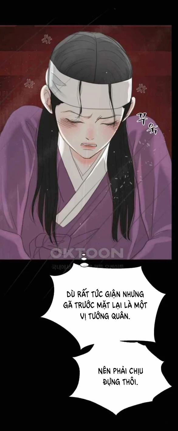 [18+] Chuyến Đi Đêm Cùng Nhà Vua 32 trang 20