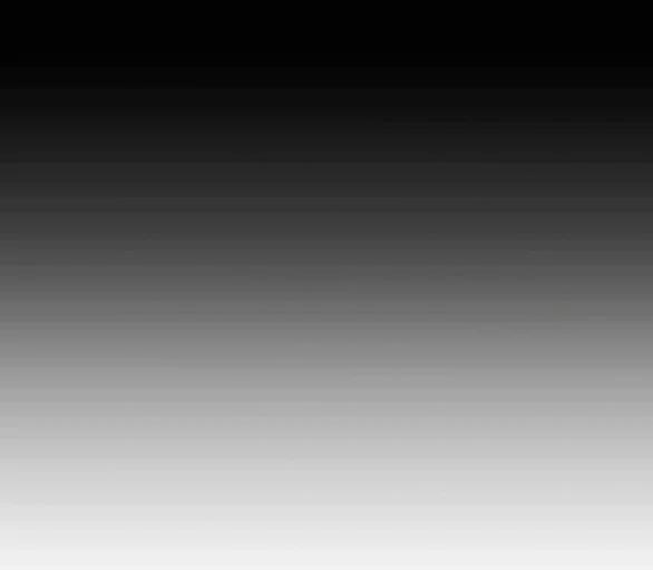 [18+] Chuyến Đi Đêm Cùng Nhà Vua 32 trang 23