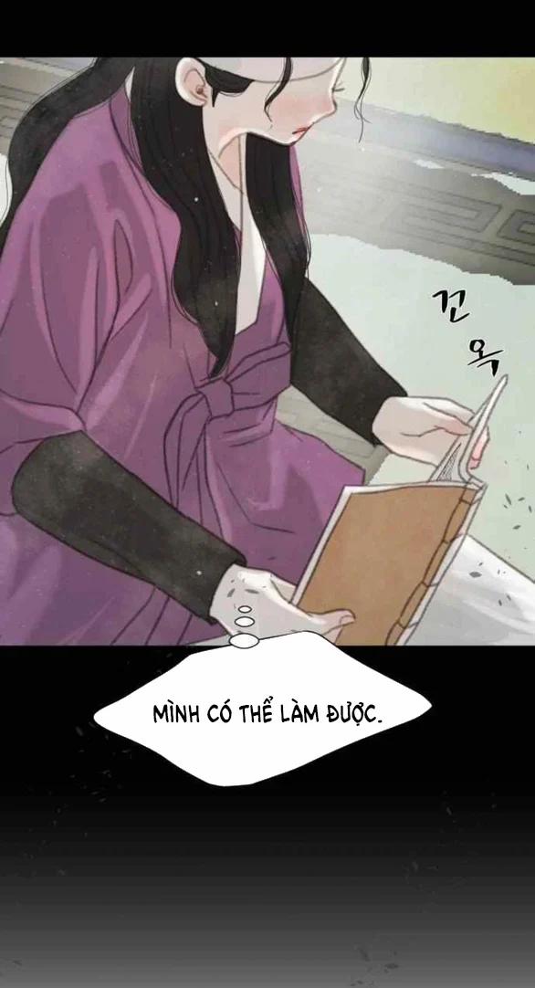 [18+] Chuyến Đi Đêm Cùng Nhà Vua 32 trang 27