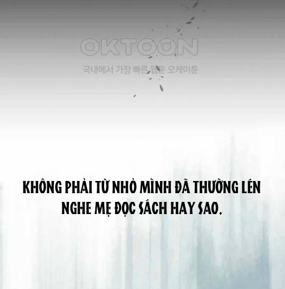 [18+] Chuyến Đi Đêm Cùng Nhà Vua 32 trang 28