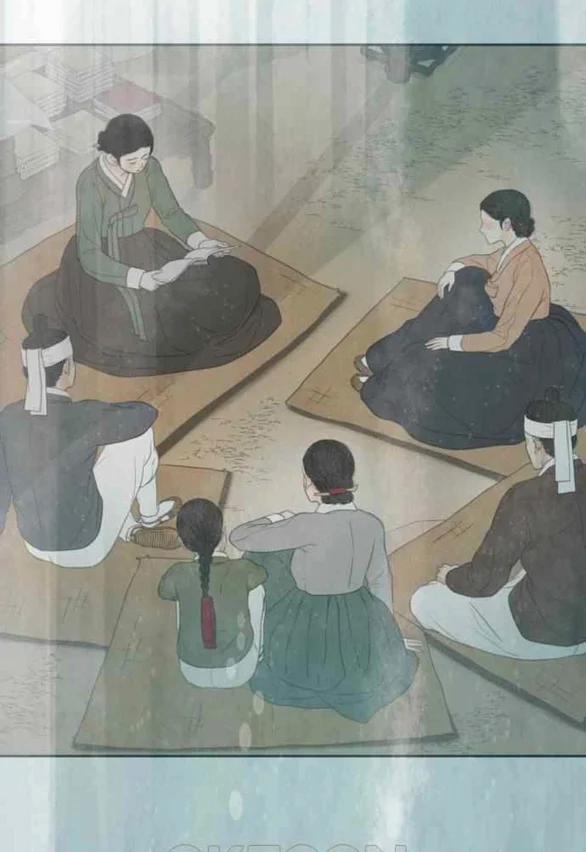 [18+] Chuyến Đi Đêm Cùng Nhà Vua 32 trang 29