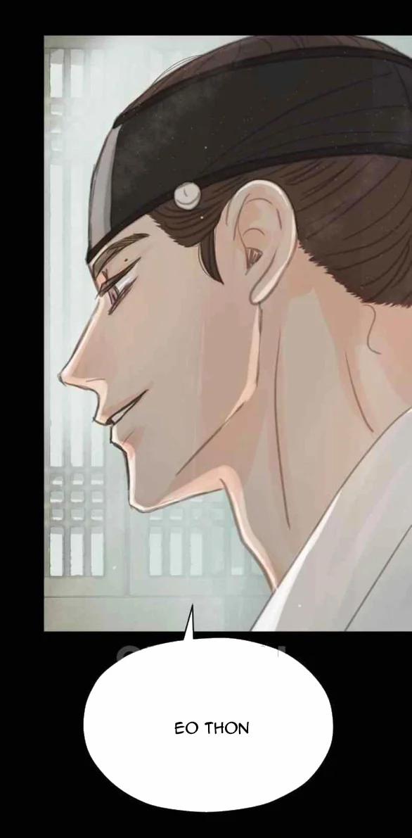 [18+] Chuyến Đi Đêm Cùng Nhà Vua 32 trang 3