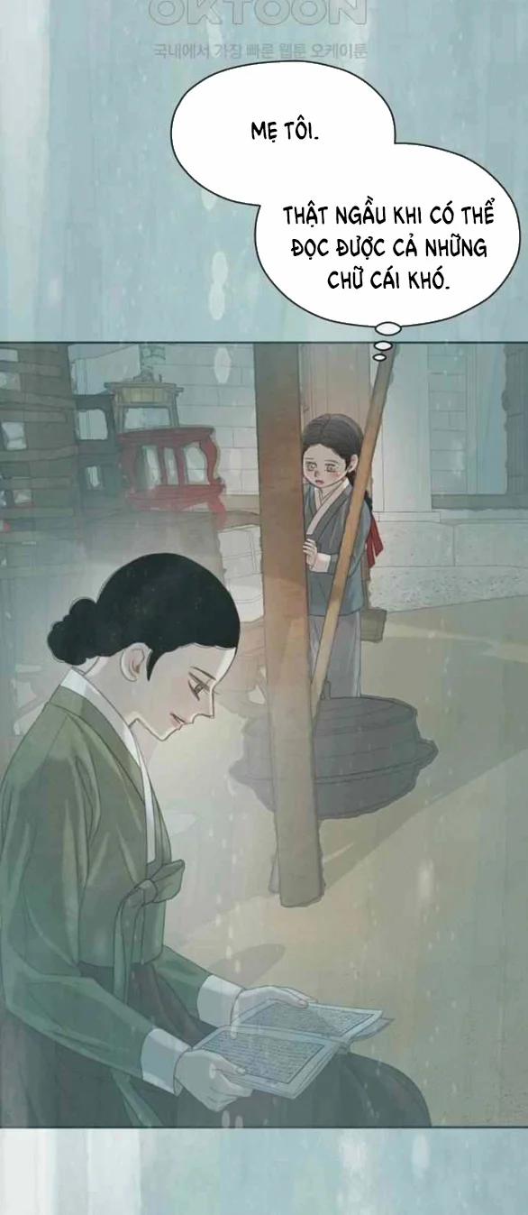 [18+] Chuyến Đi Đêm Cùng Nhà Vua 32 trang 30