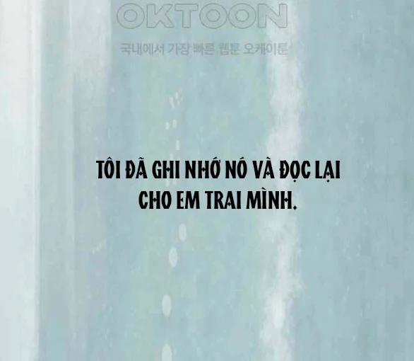 [18+] Chuyến Đi Đêm Cùng Nhà Vua 32 trang 31