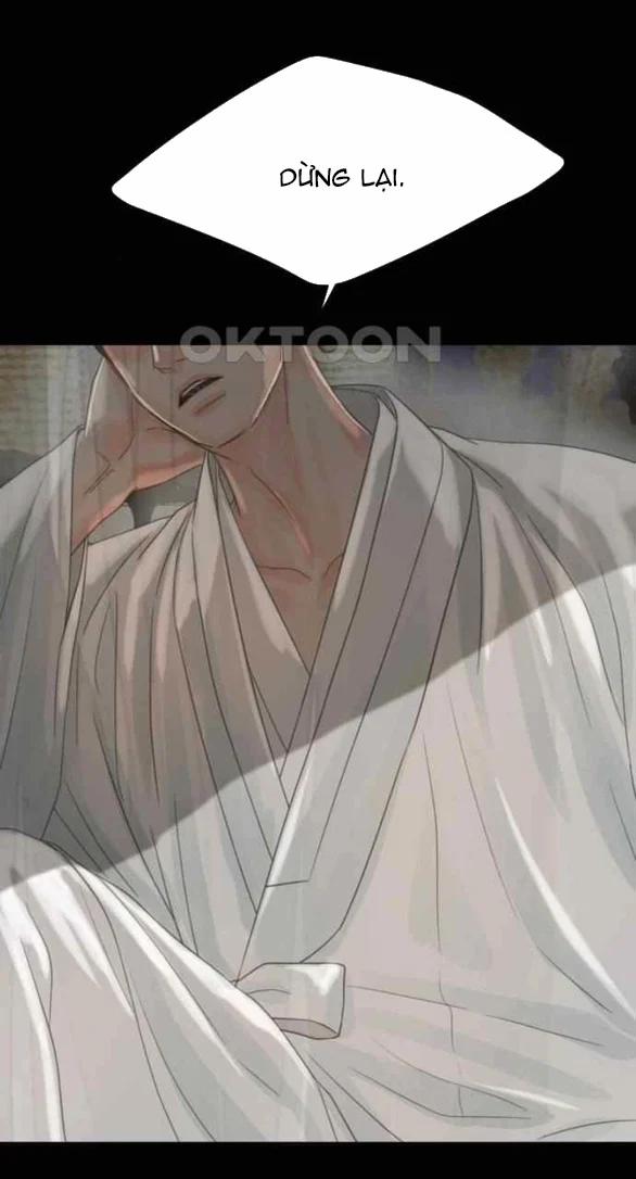[18+] Chuyến Đi Đêm Cùng Nhà Vua 32 trang 37