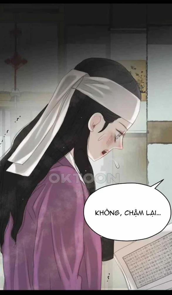 [18+] Chuyến Đi Đêm Cùng Nhà Vua 32 trang 47