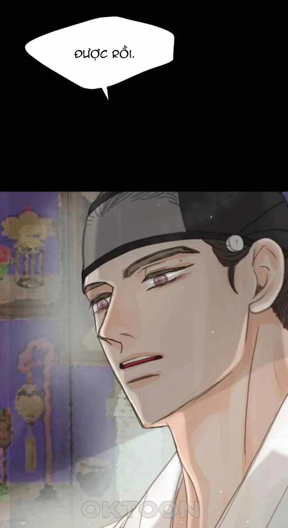 [18+] Chuyến Đi Đêm Cùng Nhà Vua 32 trang 54