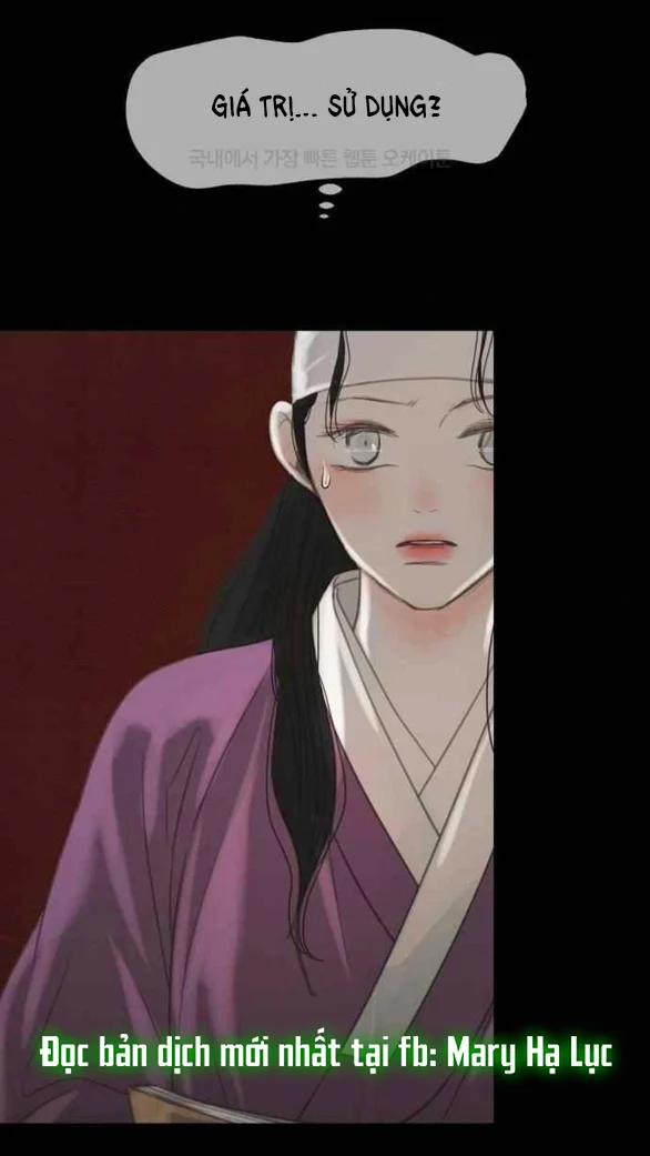 [18+] Chuyến Đi Đêm Cùng Nhà Vua 32 trang 63
