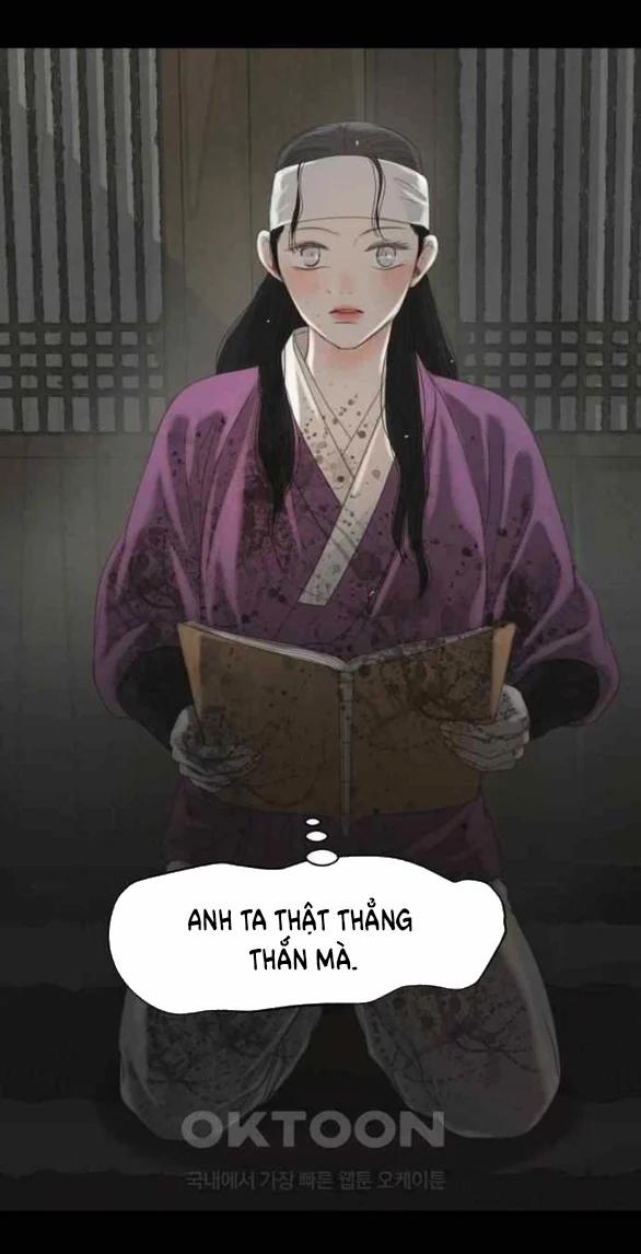 [18+] Chuyến Đi Đêm Cùng Nhà Vua 32 trang 65