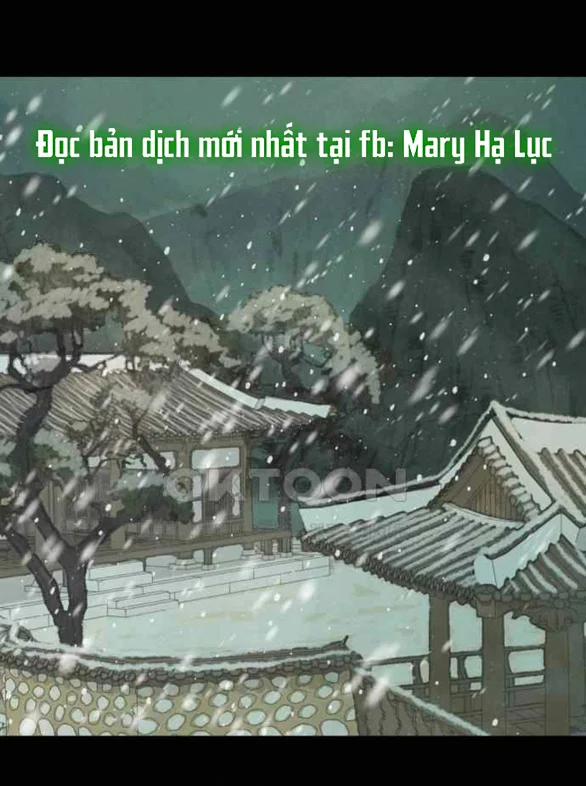 [18+] Chuyến Đi Đêm Cùng Nhà Vua 32 trang 67