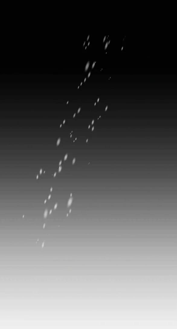 [18+] Chuyến Đi Đêm Cùng Nhà Vua 32 trang 72