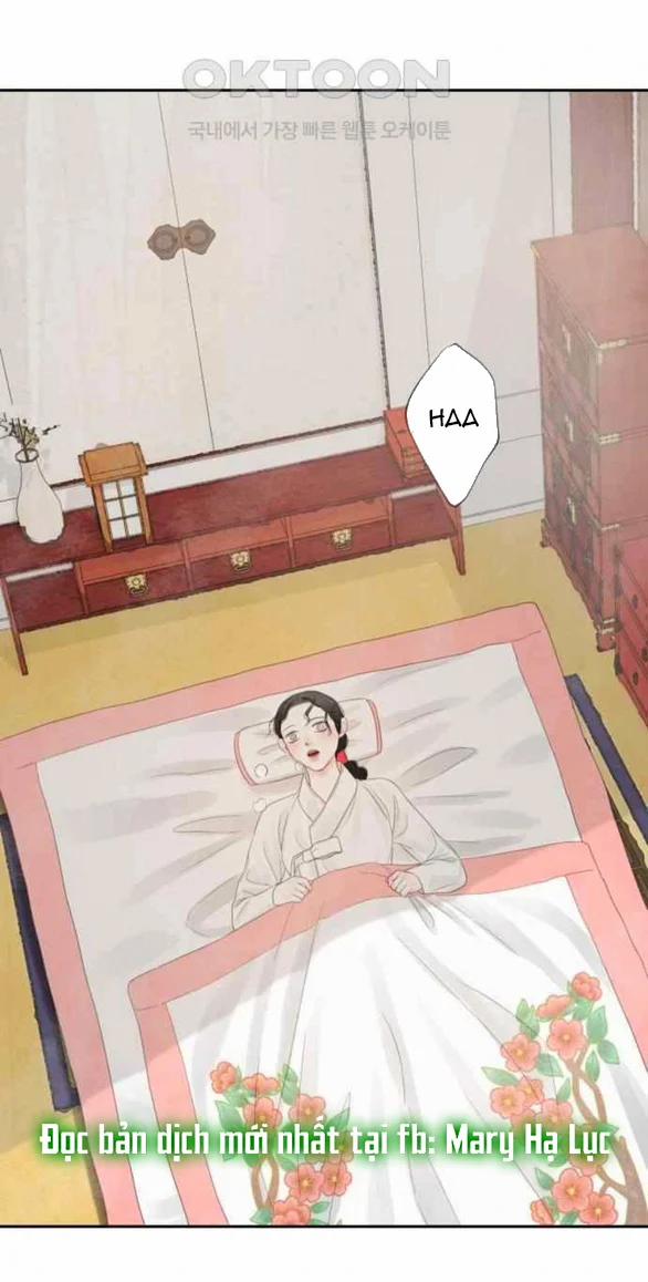 [18+] Chuyến Đi Đêm Cùng Nhà Vua 32 trang 77