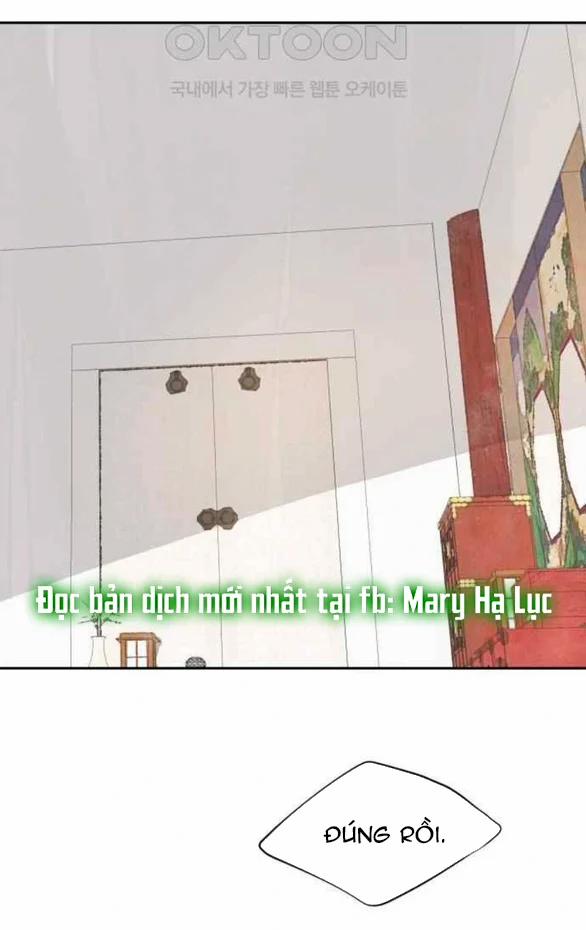 [18+] Chuyến Đi Đêm Cùng Nhà Vua 32 trang 80