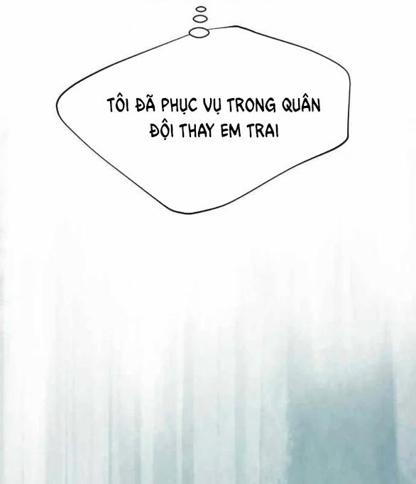 [18+] Chuyến Đi Đêm Cùng Nhà Vua 32 trang 83