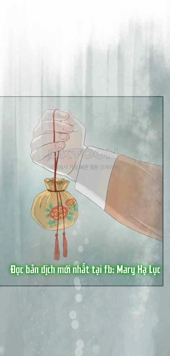 [18+] Chuyến Đi Đêm Cùng Nhà Vua 32 trang 88