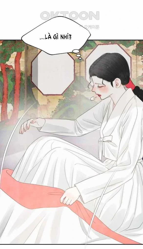 [18+] Chuyến Đi Đêm Cùng Nhà Vua 32 trang 91