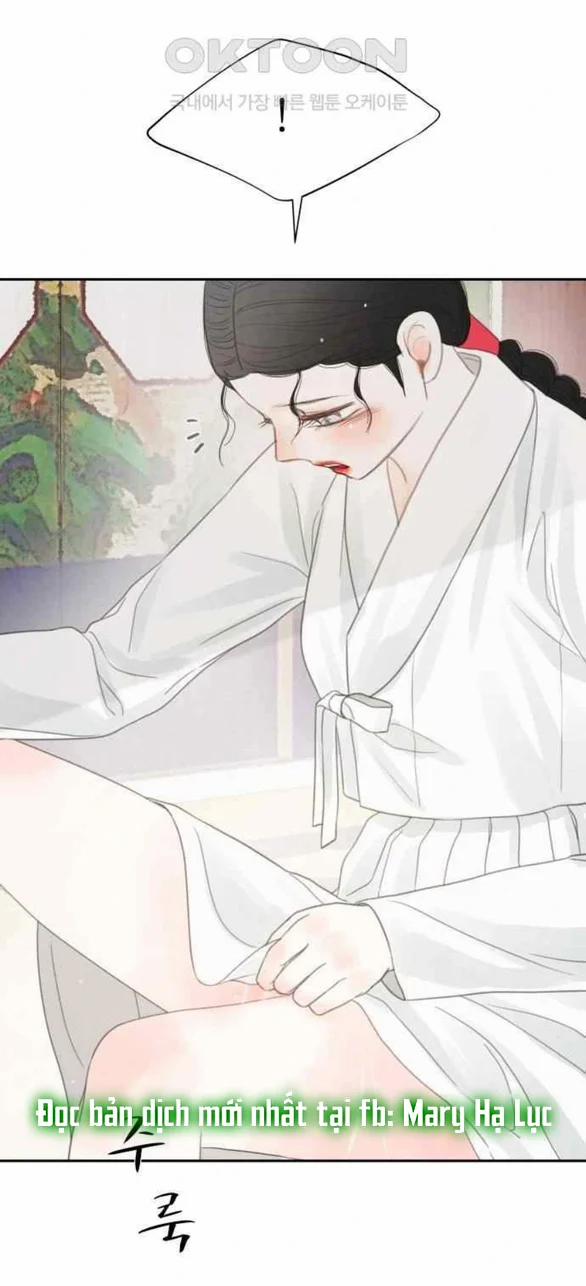 [18+] Chuyến Đi Đêm Cùng Nhà Vua 32 trang 92