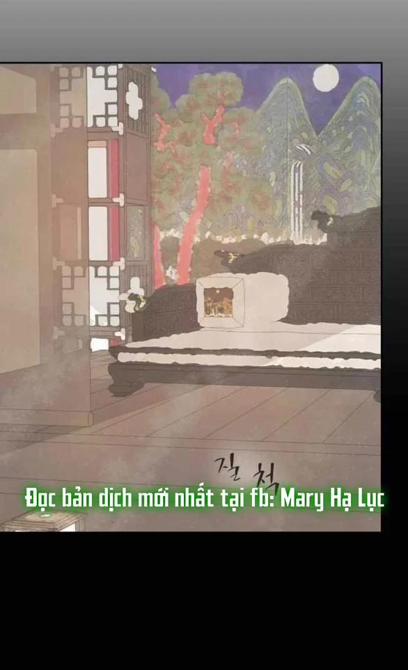 [18+] Chuyến Đi Đêm Cùng Nhà Vua 32 trang 95
