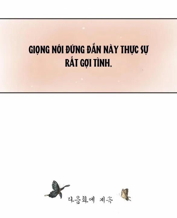 [18+] Chuyến Đi Đêm Cùng Nhà Vua 33 trang 107