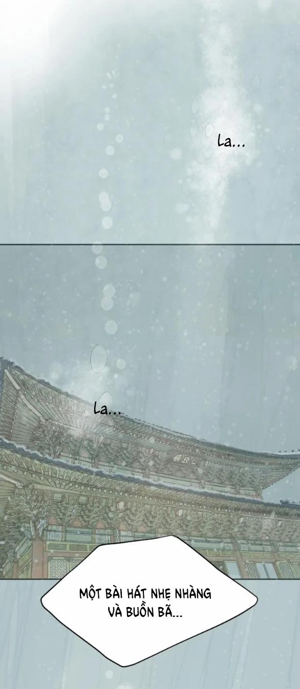 [18+] Chuyến Đi Đêm Cùng Nhà Vua 33 trang 16