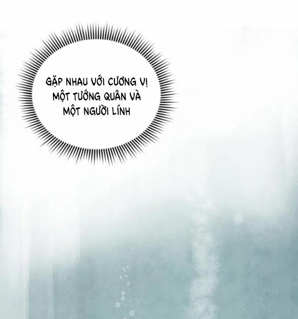 [18+] Chuyến Đi Đêm Cùng Nhà Vua 33 trang 2