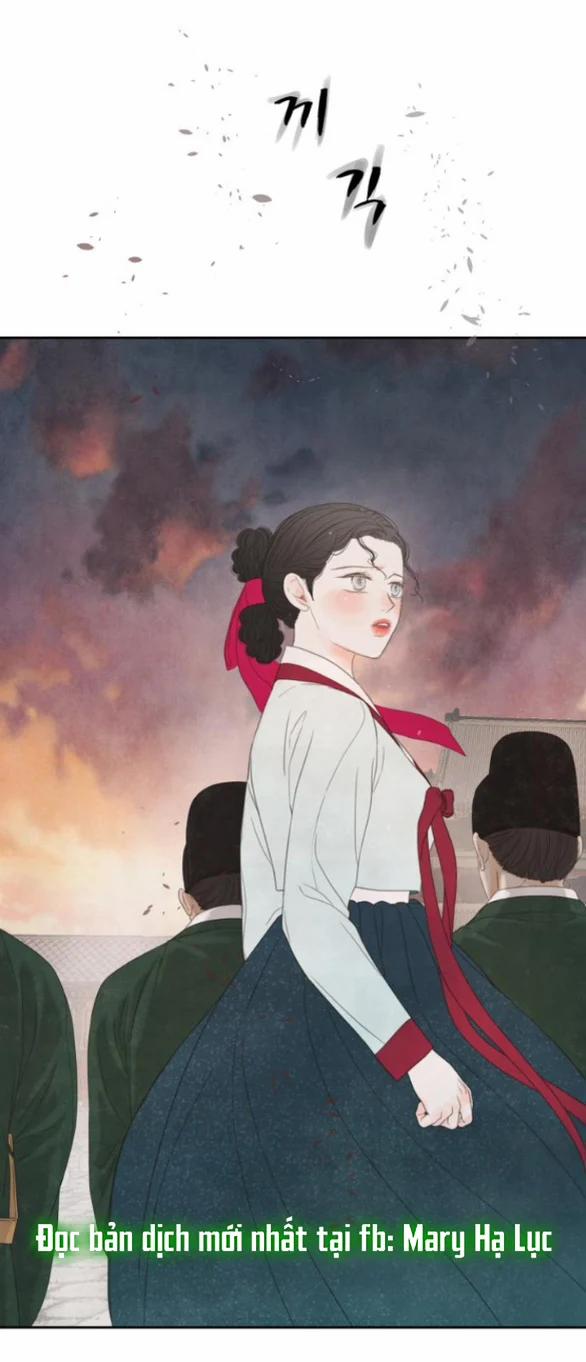 [18+] Chuyến Đi Đêm Cùng Nhà Vua 33 trang 24