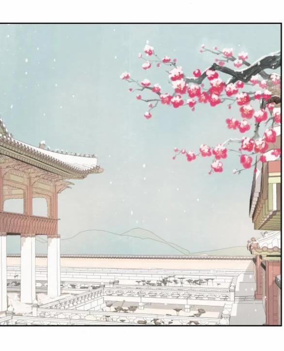 [18+] Chuyến Đi Đêm Cùng Nhà Vua 33 trang 28