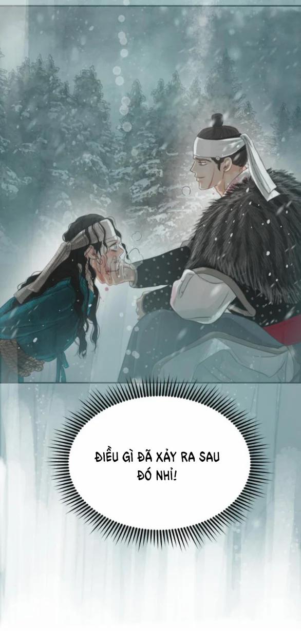 [18+] Chuyến Đi Đêm Cùng Nhà Vua 33 trang 3