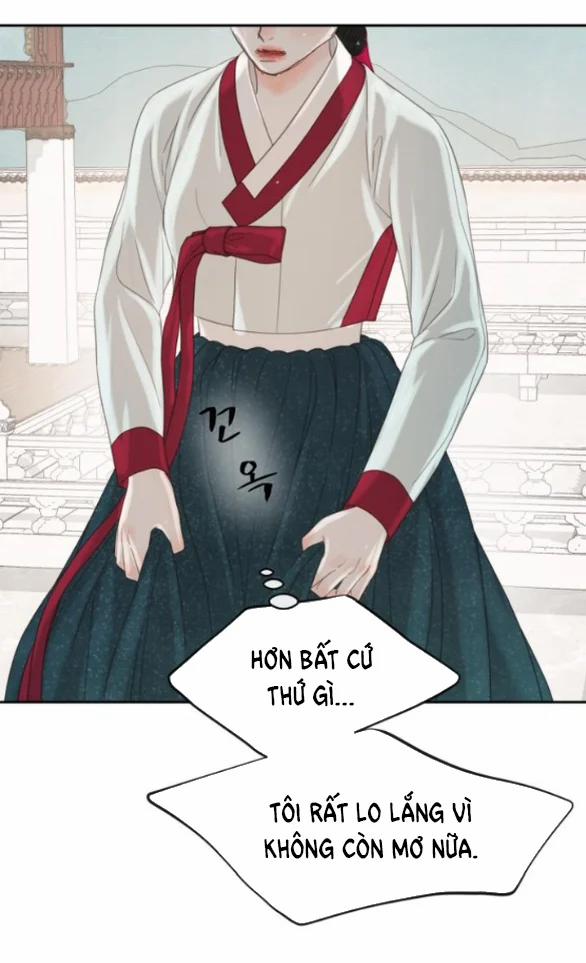 [18+] Chuyến Đi Đêm Cùng Nhà Vua 33 trang 33