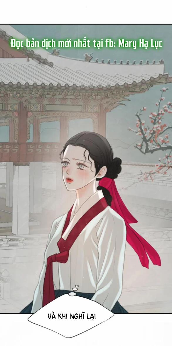 [18+] Chuyến Đi Đêm Cùng Nhà Vua 33 trang 34