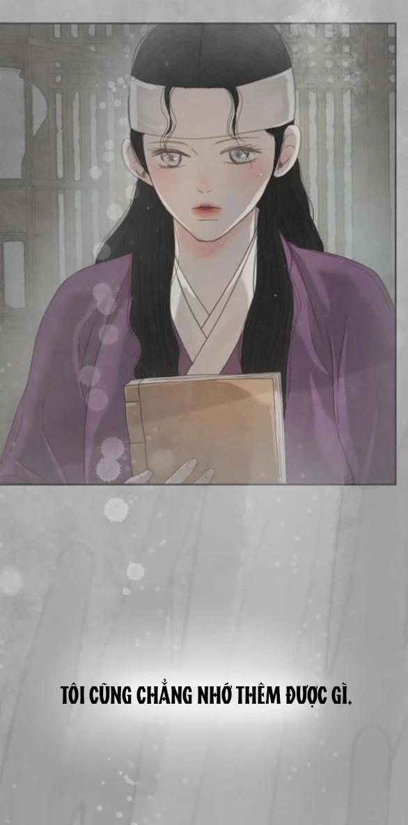 [18+] Chuyến Đi Đêm Cùng Nhà Vua 33 trang 36