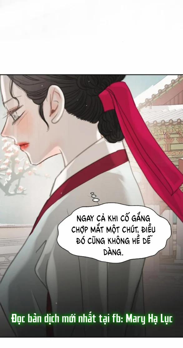 [18+] Chuyến Đi Đêm Cùng Nhà Vua 33 trang 38