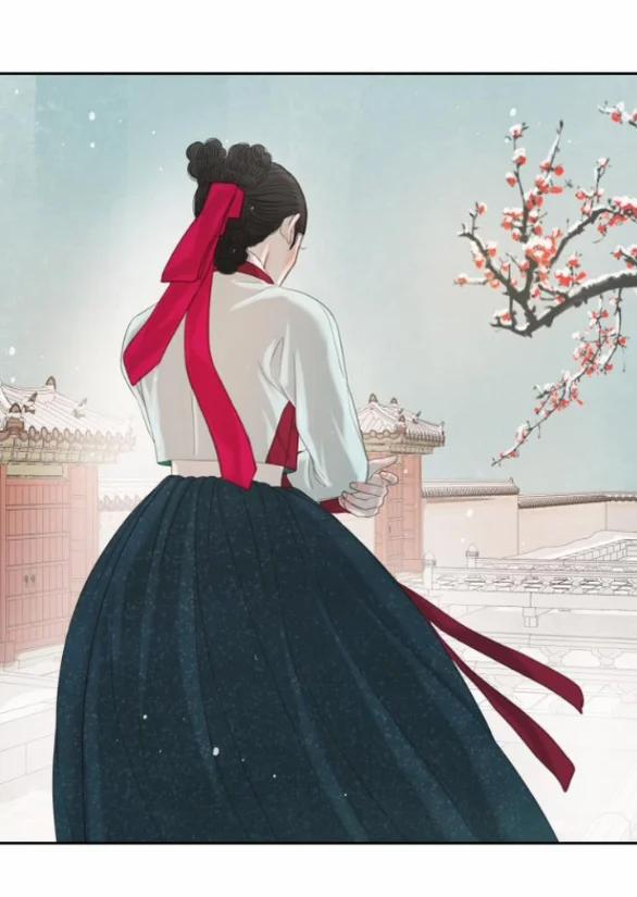 [18+] Chuyến Đi Đêm Cùng Nhà Vua 33 trang 39