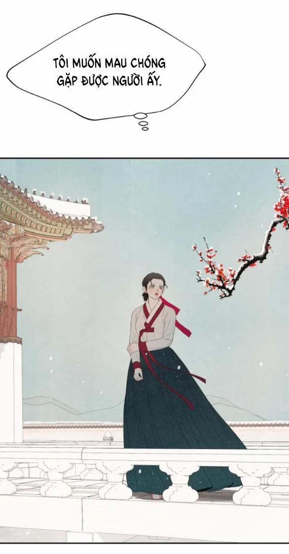 [18+] Chuyến Đi Đêm Cùng Nhà Vua 33 trang 43