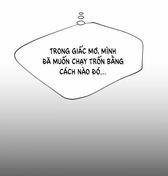 [18+] Chuyến Đi Đêm Cùng Nhà Vua 33 trang 44