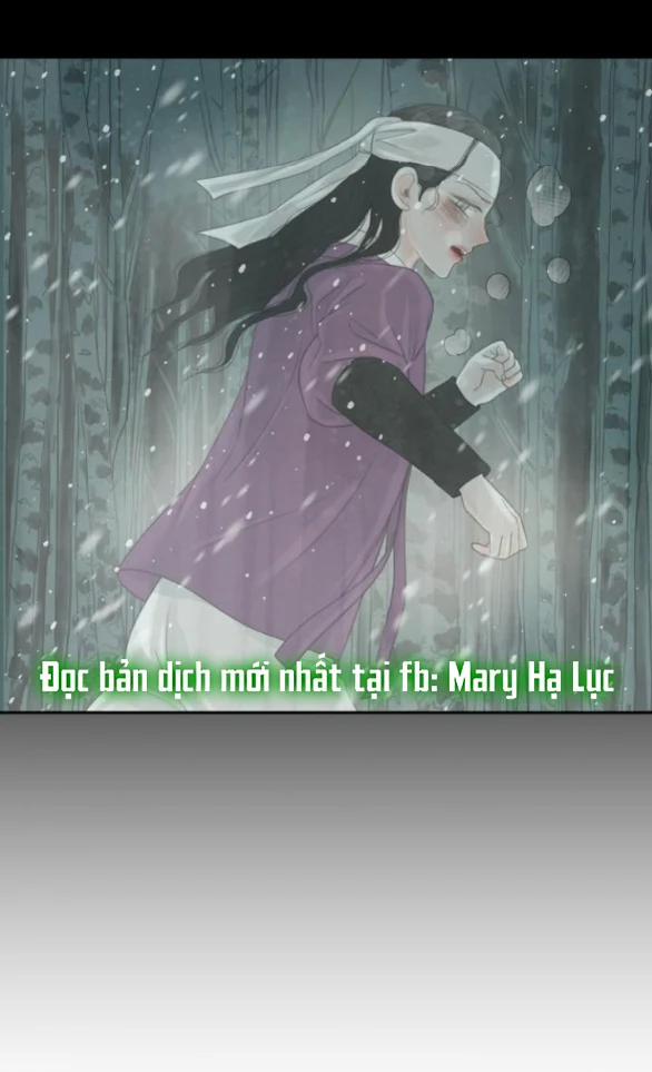 [18+] Chuyến Đi Đêm Cùng Nhà Vua 33 trang 46
