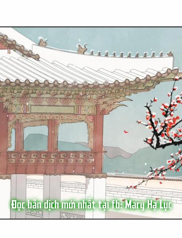 [18+] Chuyến Đi Đêm Cùng Nhà Vua 33 trang 52