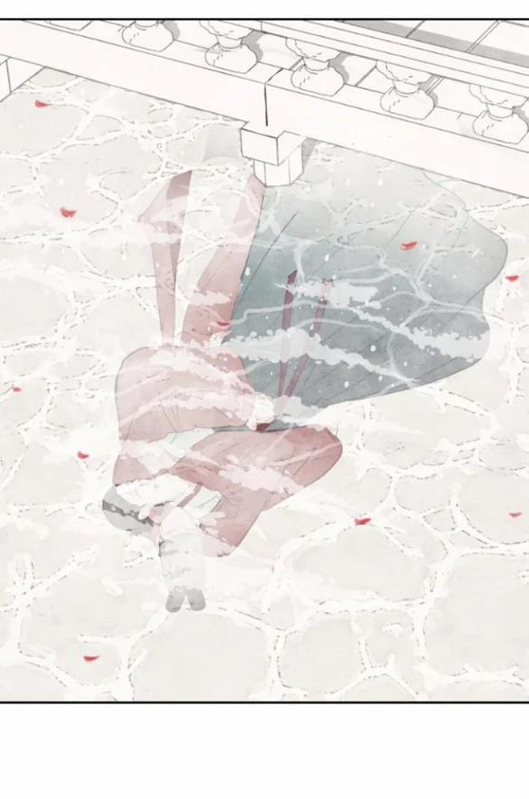 [18+] Chuyến Đi Đêm Cùng Nhà Vua 33 trang 54