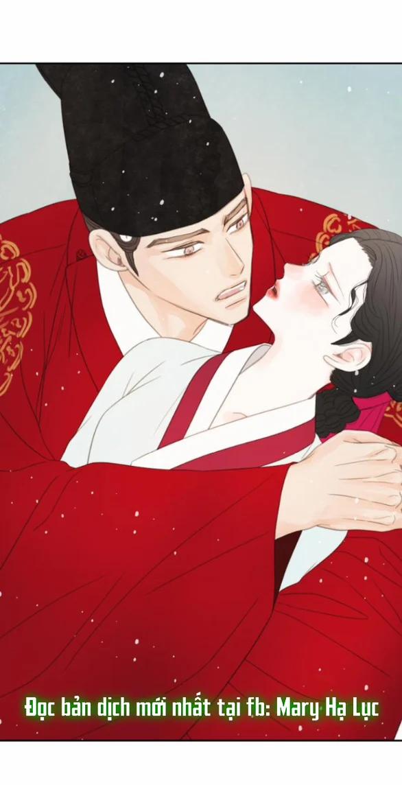 [18+] Chuyến Đi Đêm Cùng Nhà Vua 33 trang 56