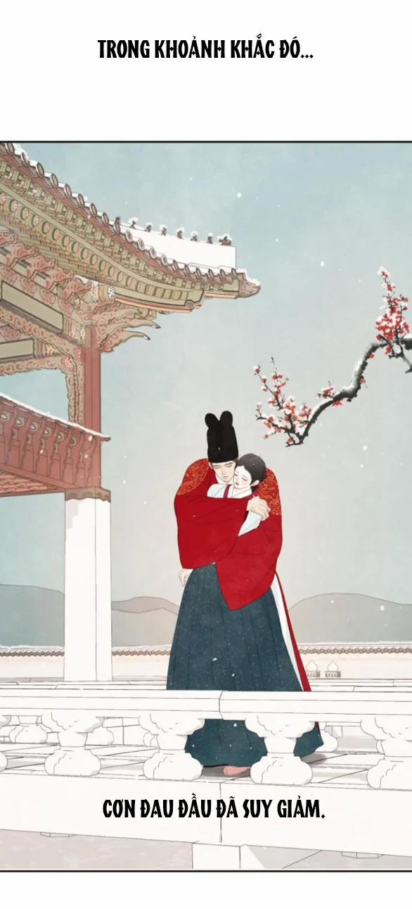 [18+] Chuyến Đi Đêm Cùng Nhà Vua 33 trang 57