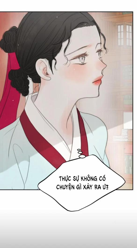 [18+] Chuyến Đi Đêm Cùng Nhà Vua 33 trang 61